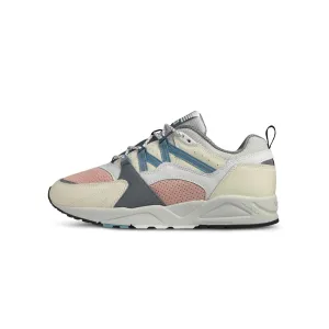 Karhu Mens Fusion 2.0 Shoes