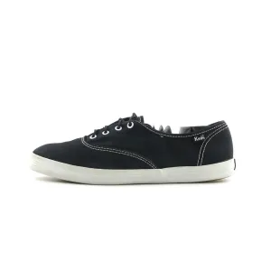 KEDS CHAMPION OXFORD CVO