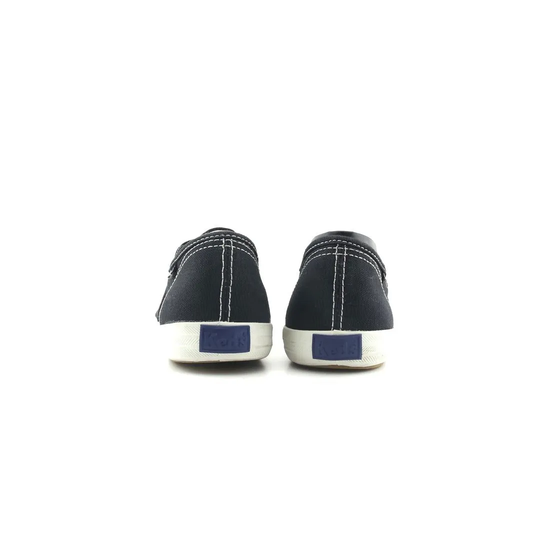 KEDS CHAMPION OXFORD CVO