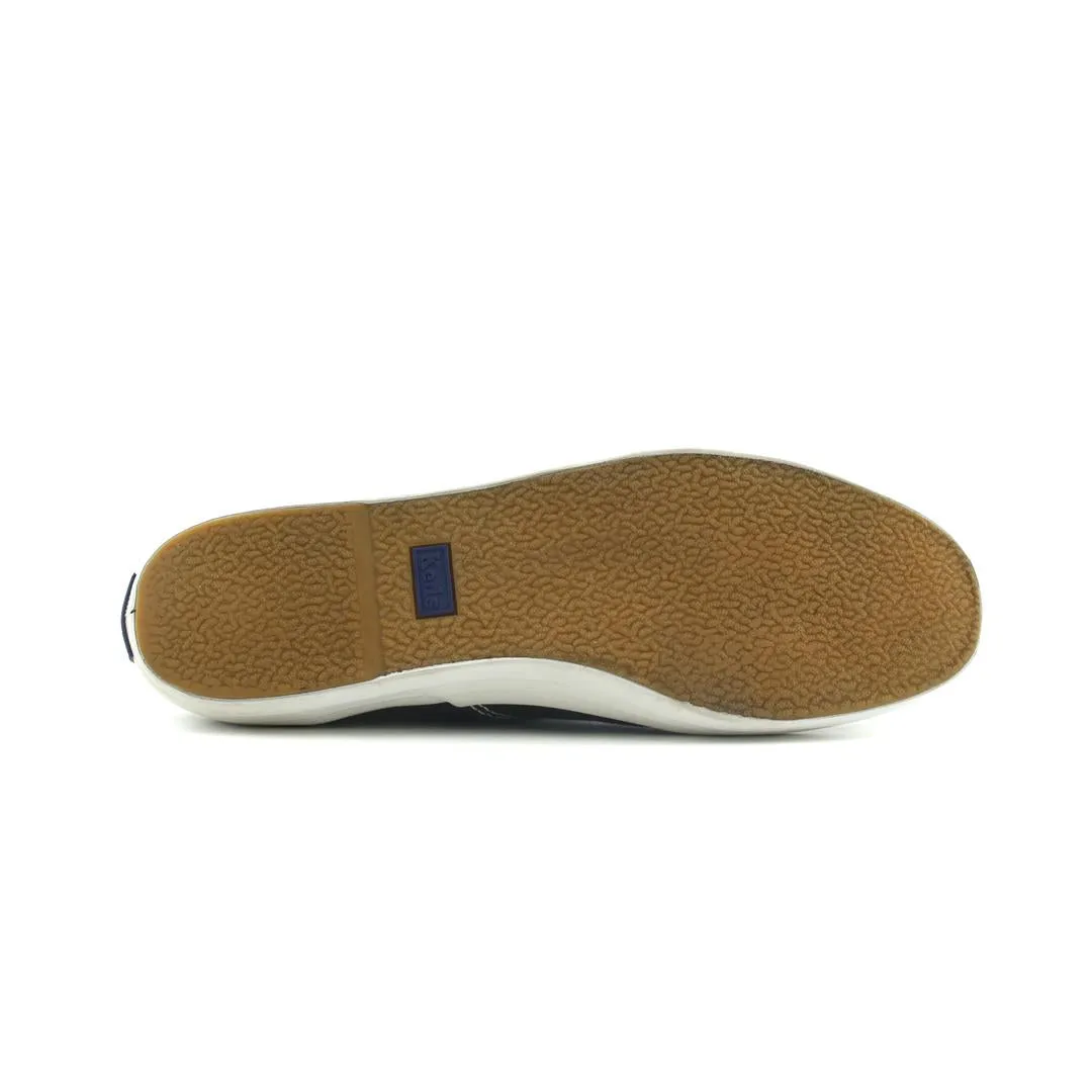KEDS CHAMPION OXFORD CVO
