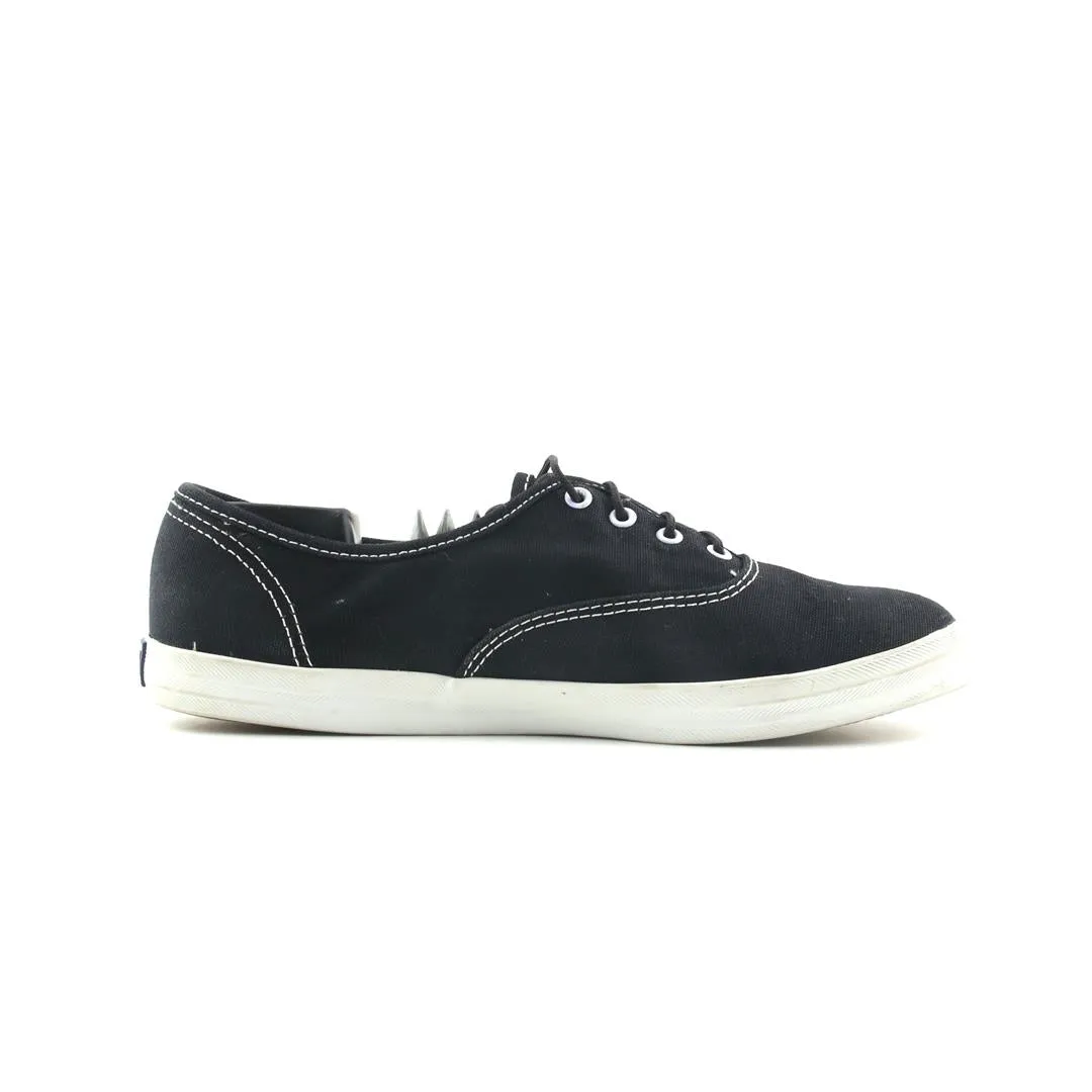 KEDS CHAMPION OXFORD CVO
