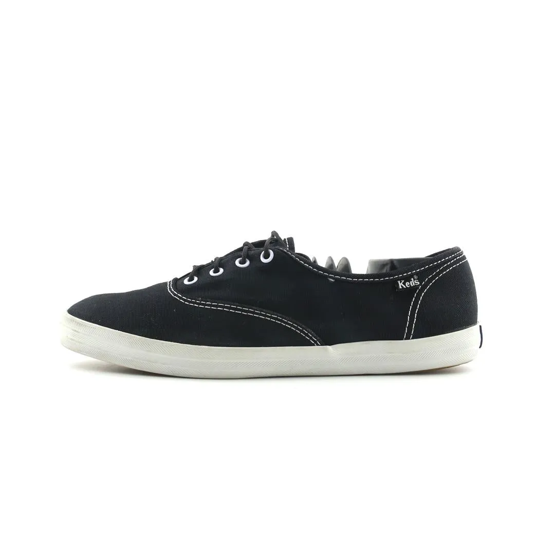 KEDS CHAMPION OXFORD CVO
