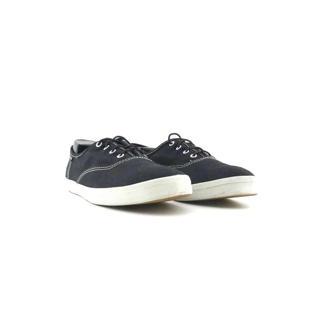 KEDS CHAMPION OXFORD CVO