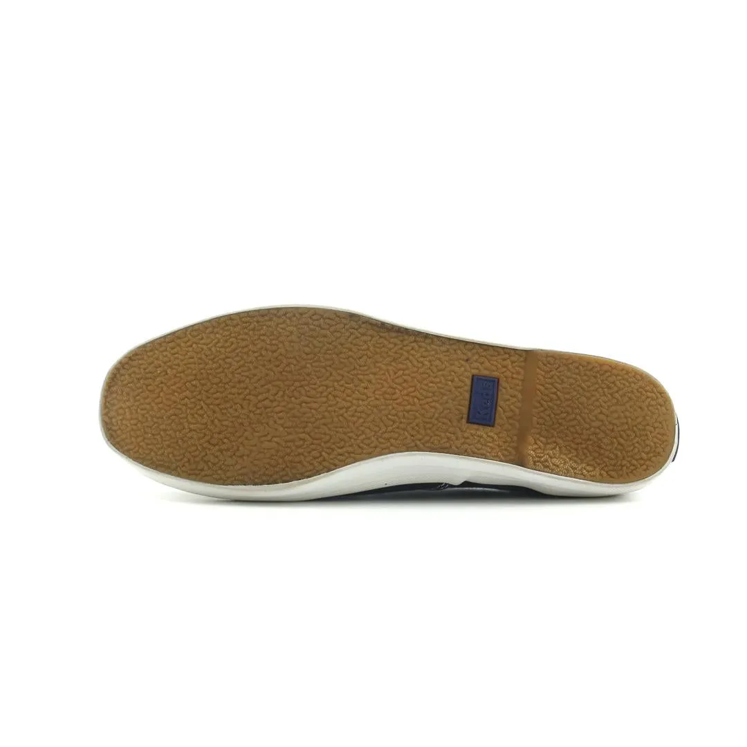 KEDS CHAMPION OXFORD CVO
