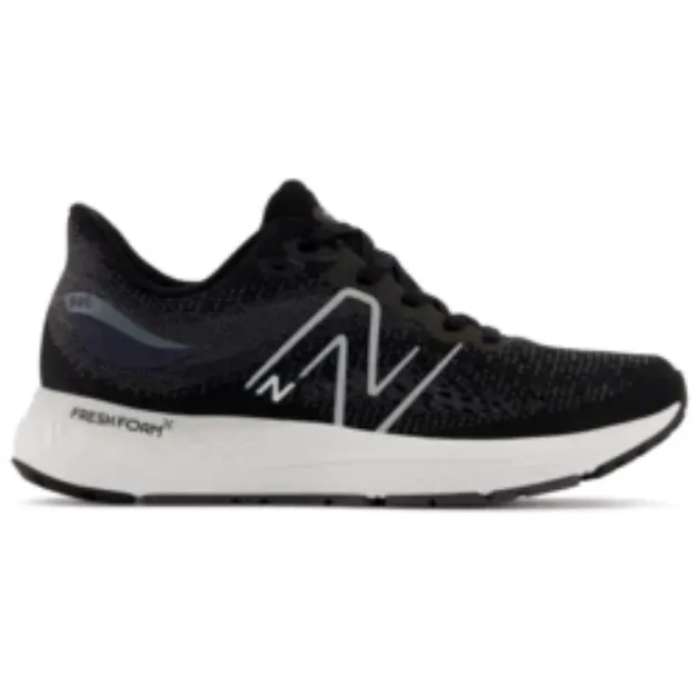 Kid's New Balance 880 v12