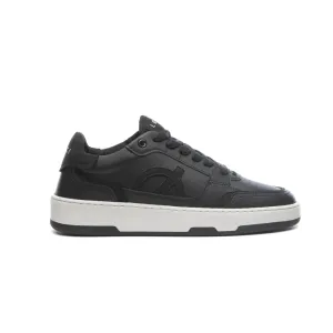 LØCI MAIZE NEO BLACK/BLACK/CREAM