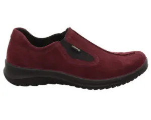 Legero Shoe 009568
