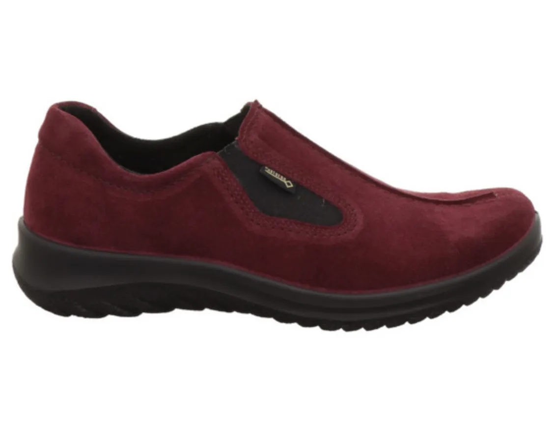 Legero Shoe 009568