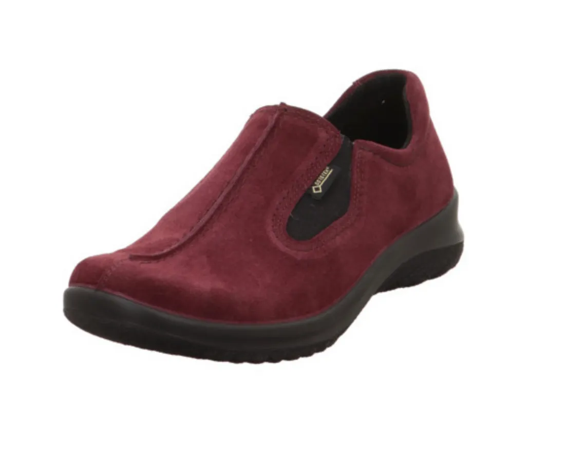 Legero Shoe 009568