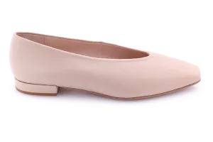 Lodi Brandi 1446