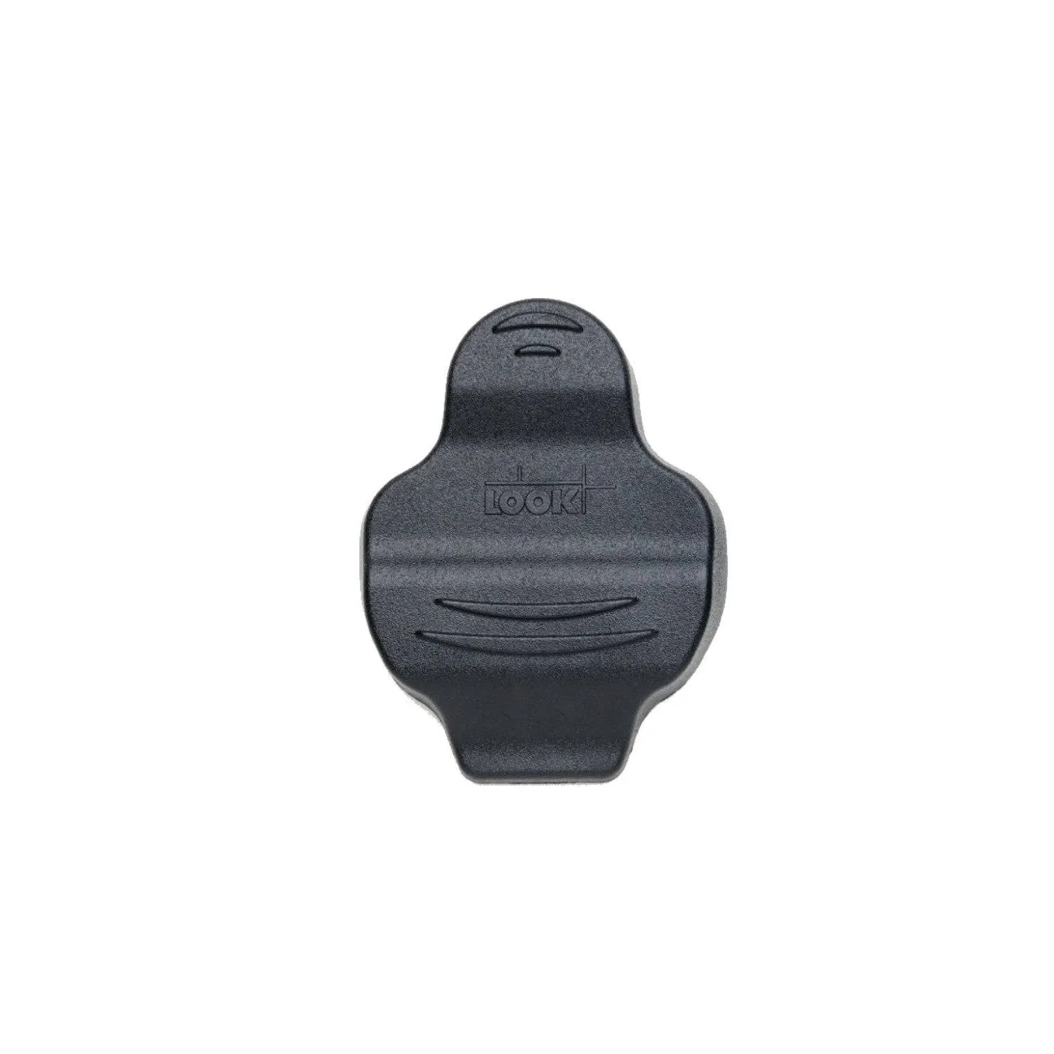 Look Road Cleat Cover | X5 for Look KEO Series