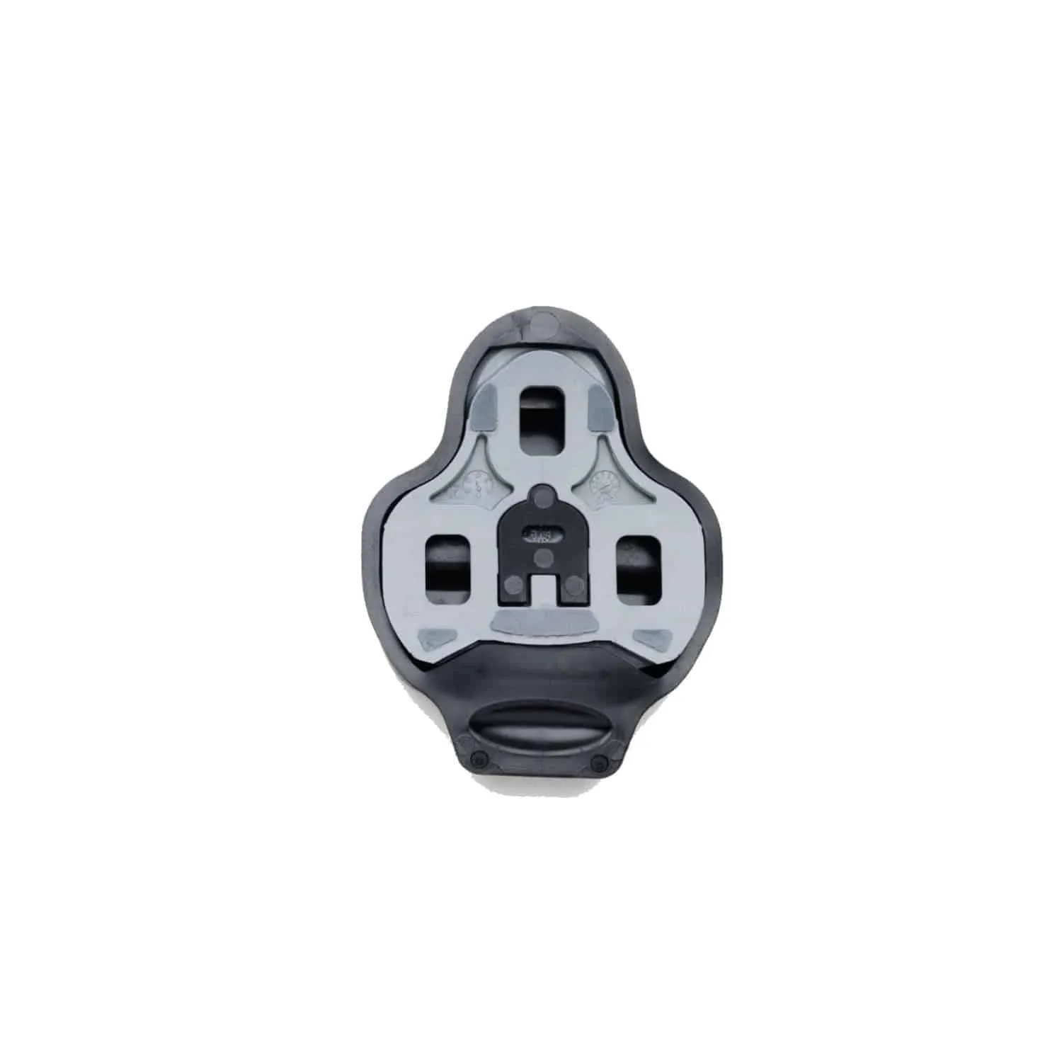 Look Road Cleat Cover | X5 for Look KEO Series
