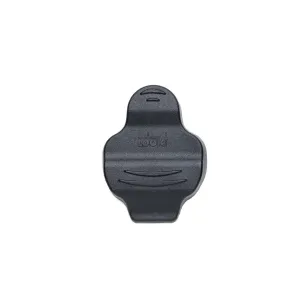 Look Road Cleat Cover | X5 for Look KEO Series