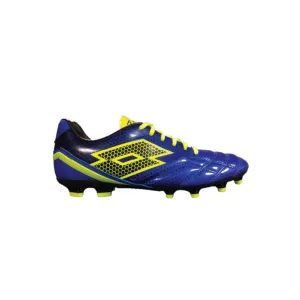 Lotto Spider 700 FG Junior