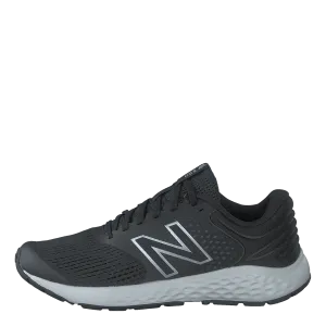 M520lb7 Black/white
