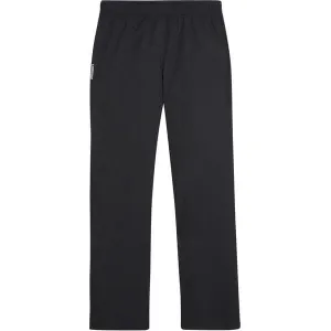 Madison Protec men's 2-layer waterproof overtrousers - black - medium