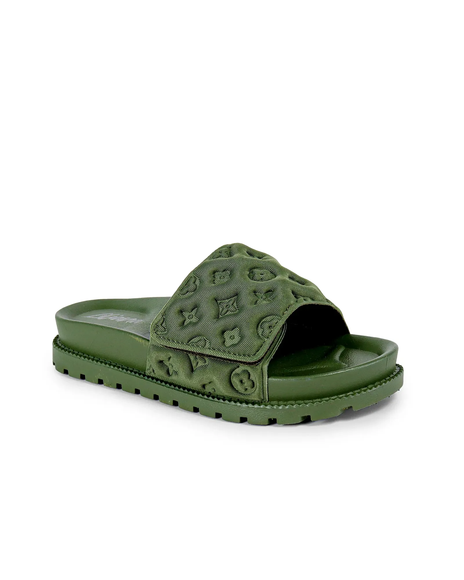 Marx Slides