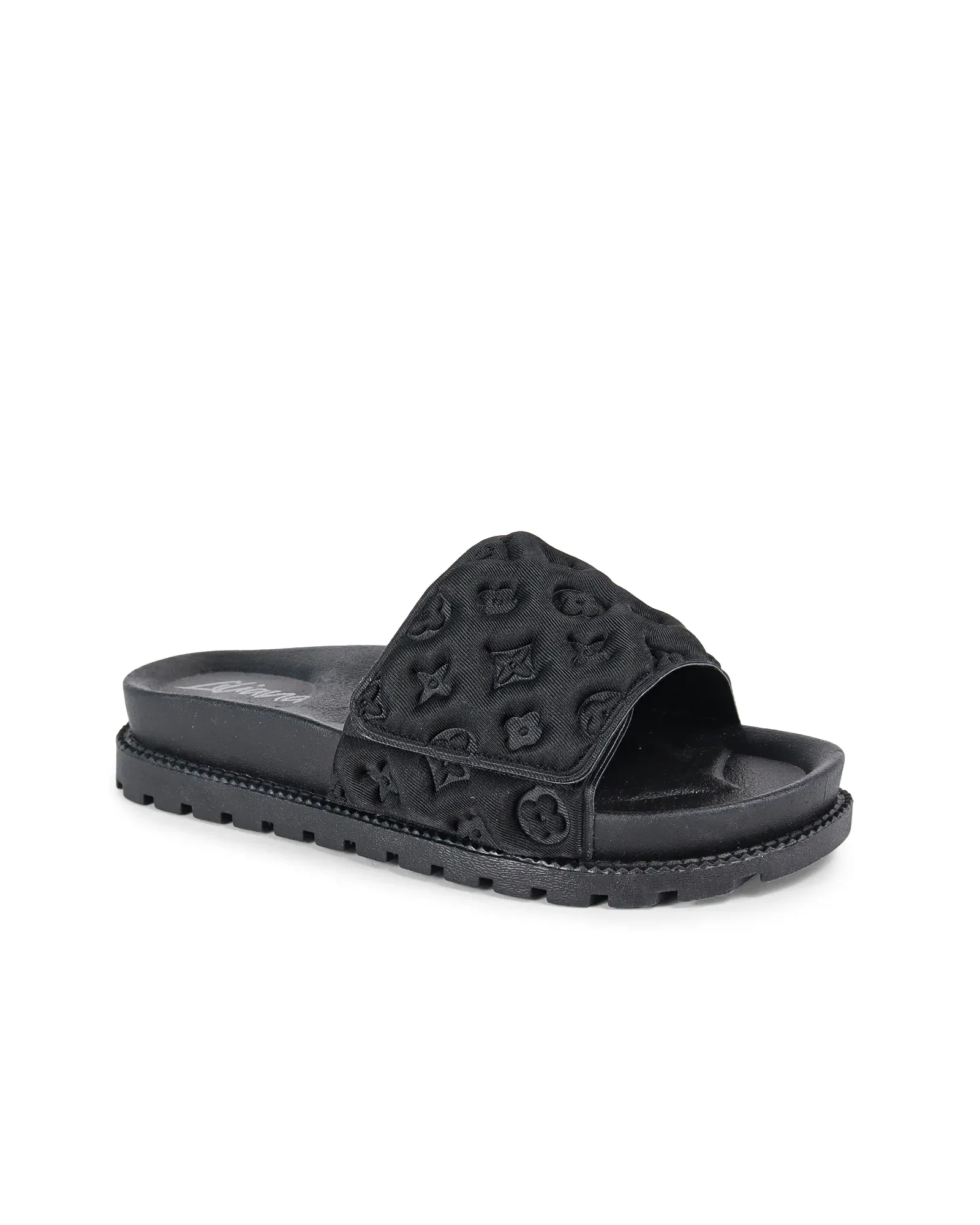 Marx Slides