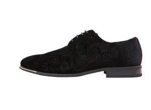 Men Dress Shoes-Chadwick