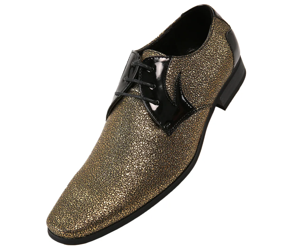 Men's Dress Shoes Daz-035C