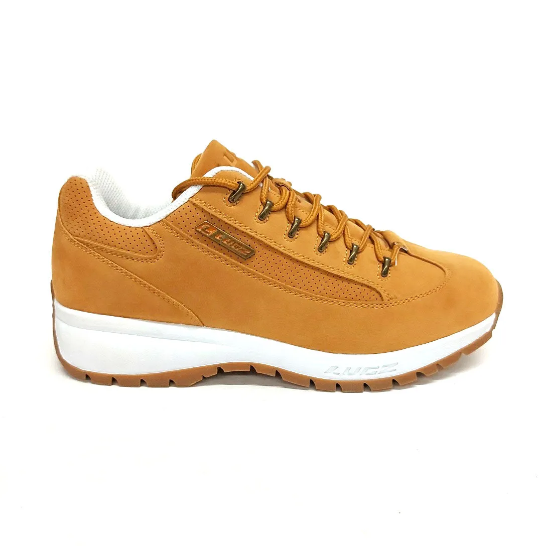 Men's Express Oxford Sneaker