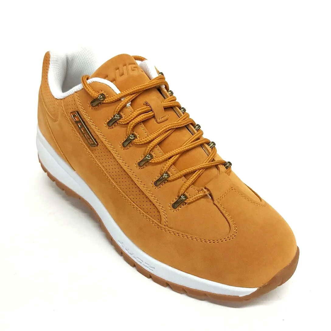 Men's Express Oxford Sneaker
