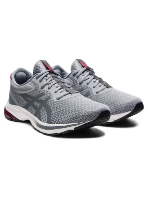 Men's GEL-PULSE 11 Running Shoes,Grey