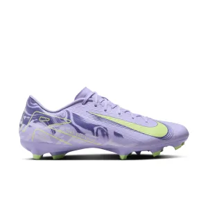Men's Nike Sophia Smith Nike United Mercurial Vapor 16 Academy Low-Top Soccer Cleats