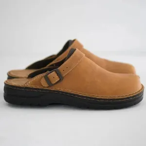 Mike - Orthopedic Shoes