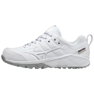 Mizuno Ambition 2 All Surface Low Womens Turf Shoe