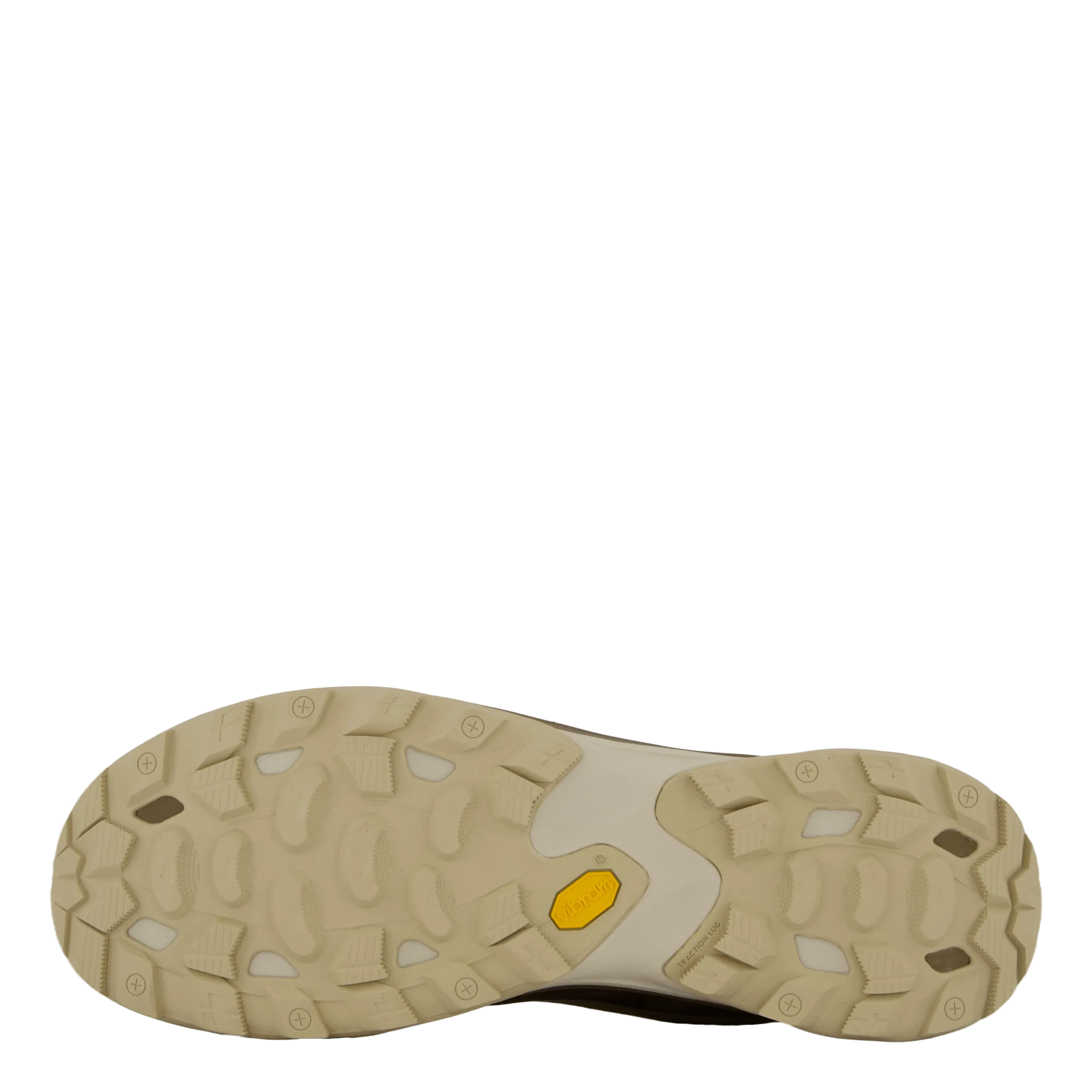 Moab Speed 2 Gore-tex Coyote