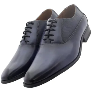 Navy Tone