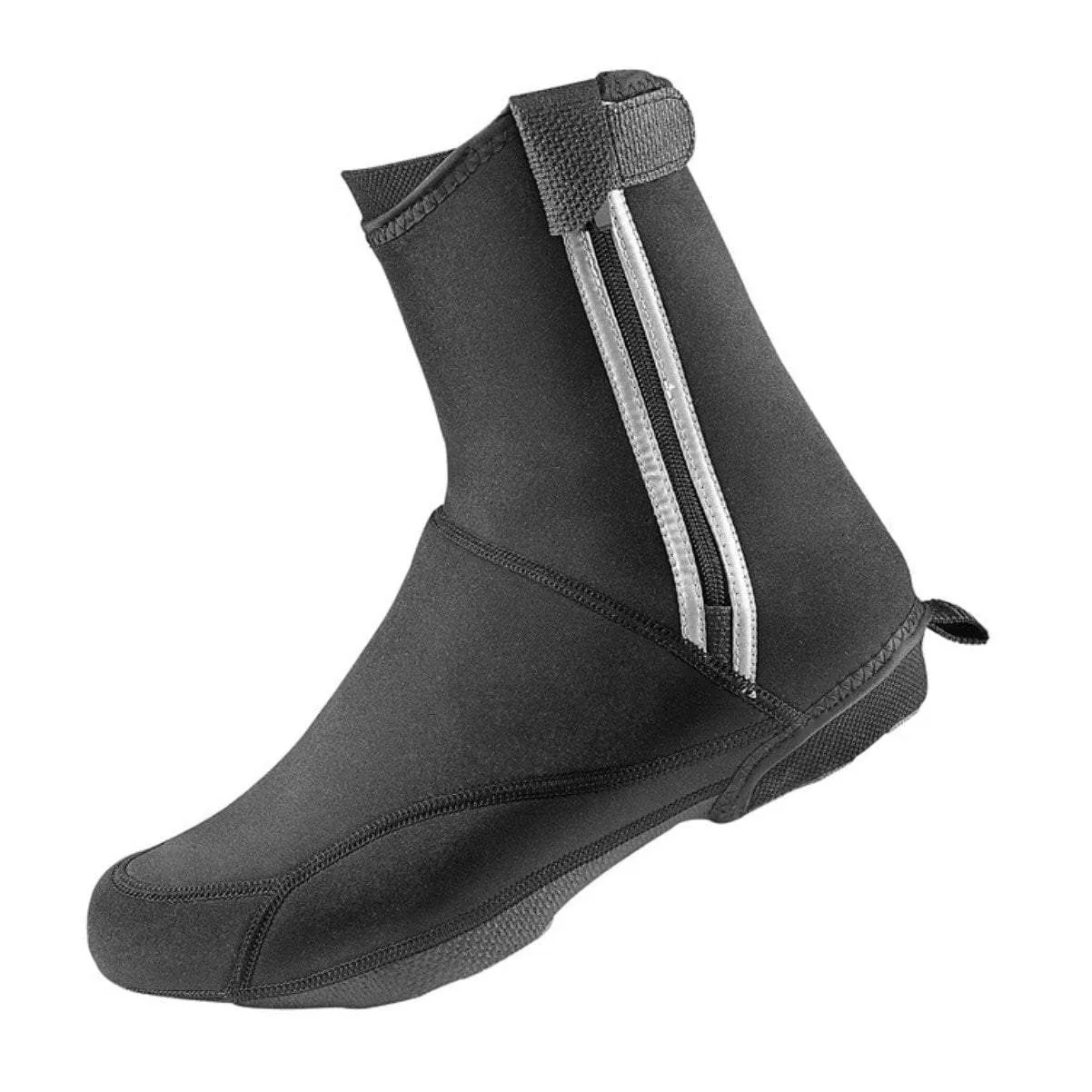 Neoprene Bike Shoe Covers Men's