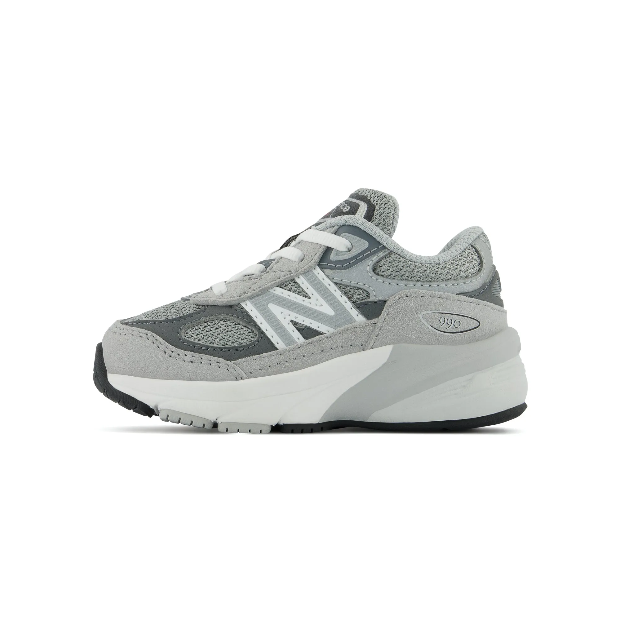 New Balance Infant 990v6 Shoes