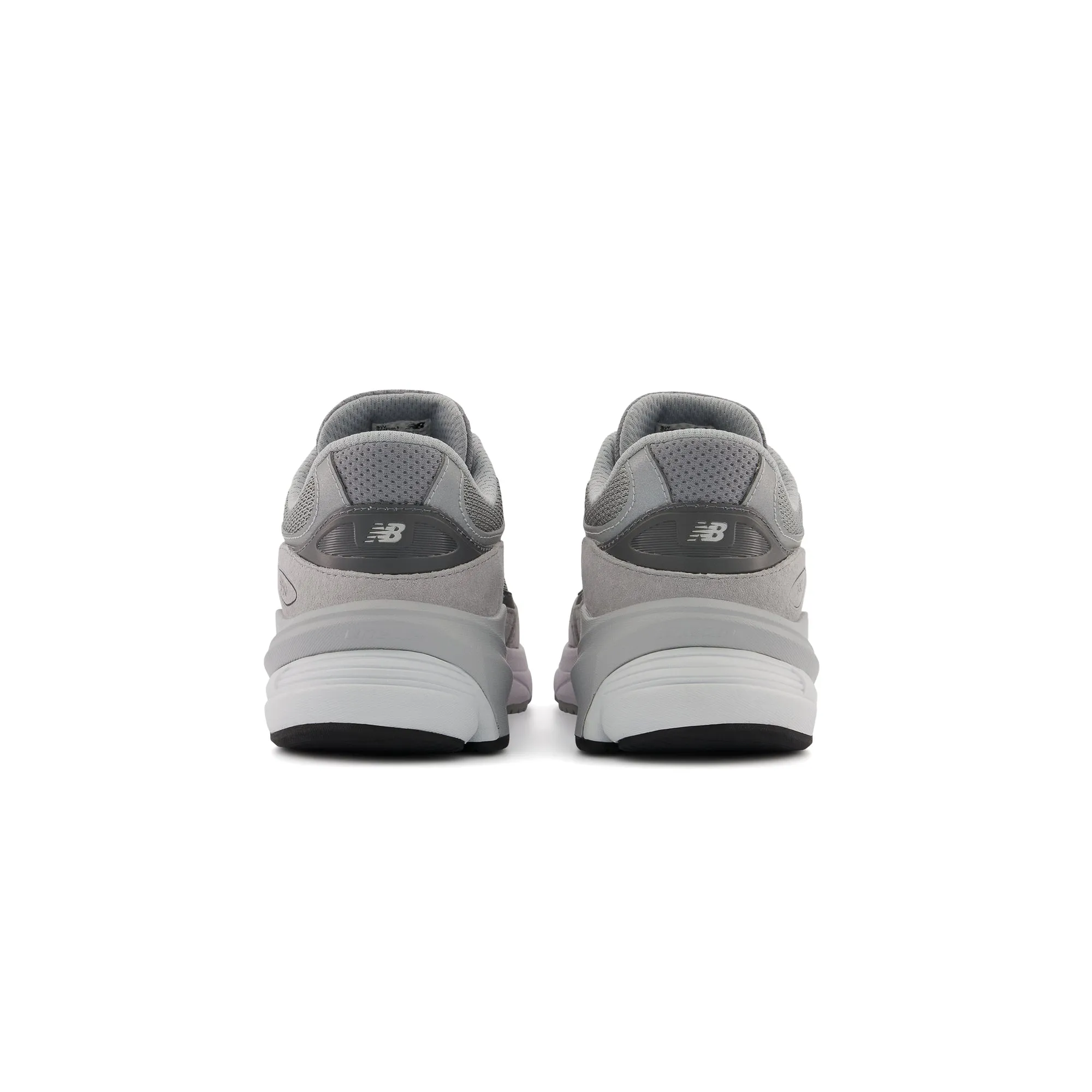 New Balance Kids FuelCell 990v6 Shoes