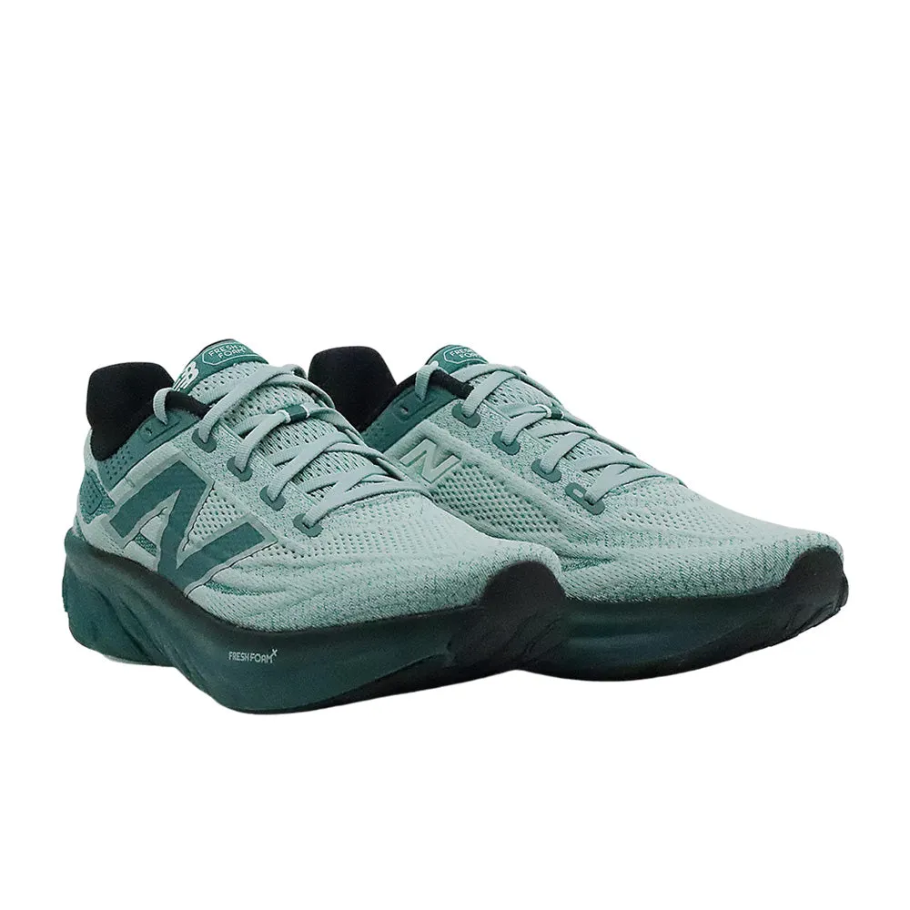 NEW BALANCE UNISEX FRESH FOAM X 1080V13