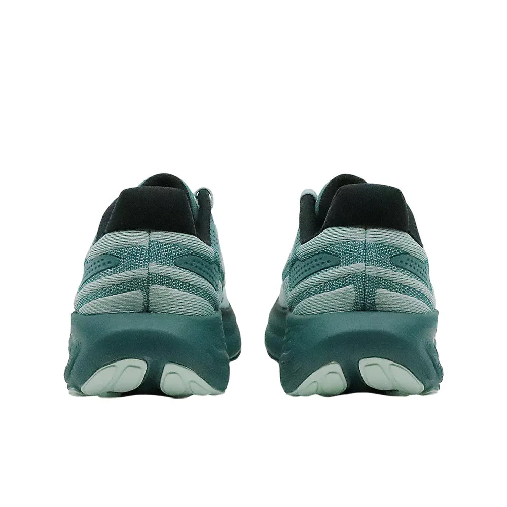 NEW BALANCE UNISEX FRESH FOAM X 1080V13