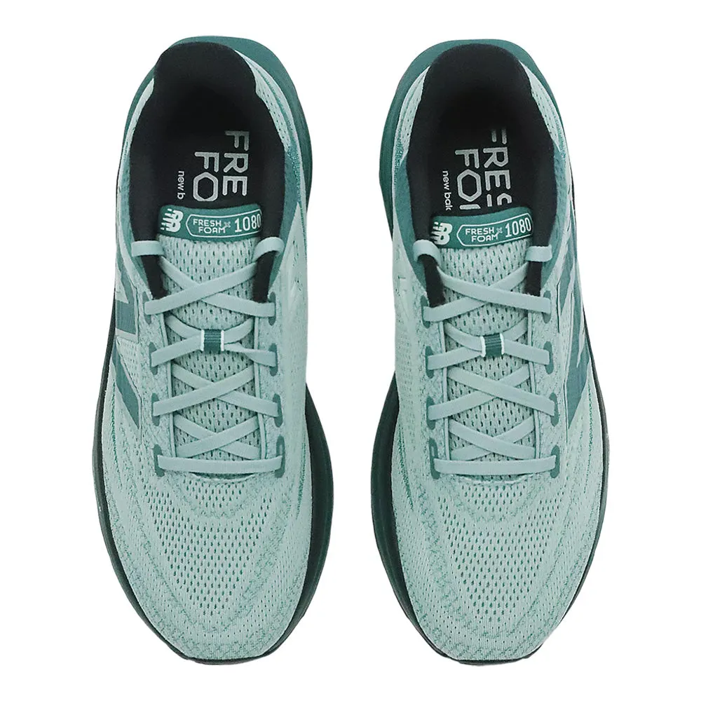 NEW BALANCE UNISEX FRESH FOAM X 1080V13