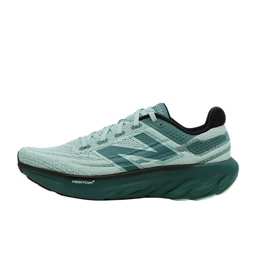 NEW BALANCE UNISEX FRESH FOAM X 1080V13