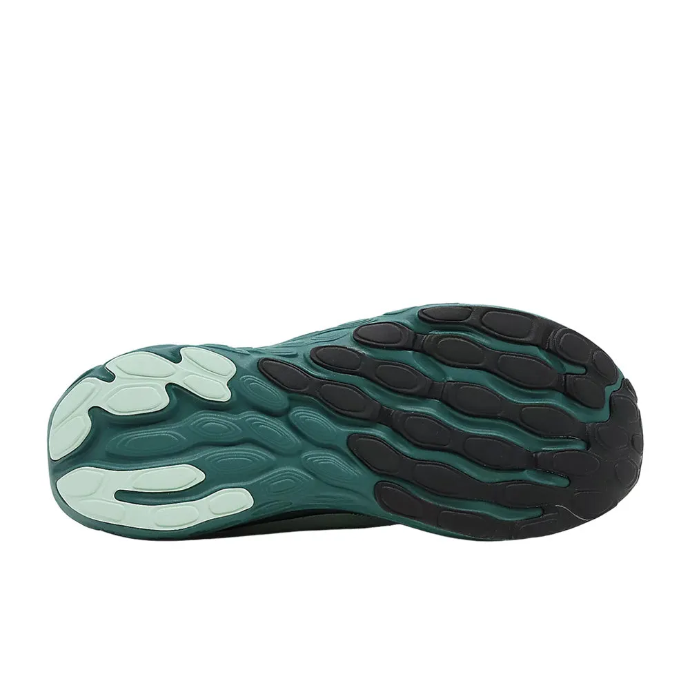 NEW BALANCE UNISEX FRESH FOAM X 1080V13