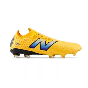 New Balance Unisex Furon Pro V7  FG Soccer Shoe | SF1FZ75