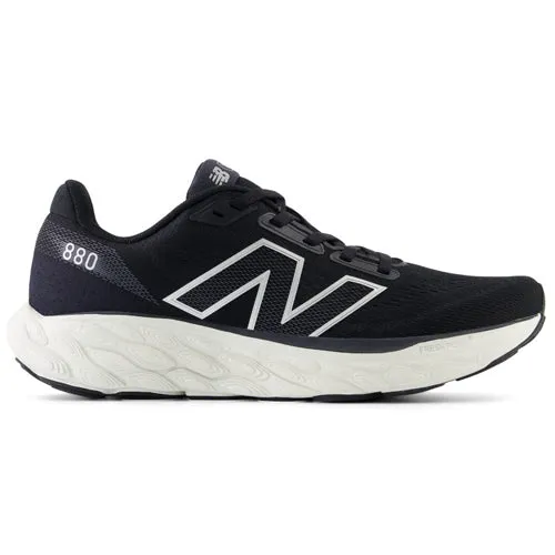NEW BALANCE W880K14 (wide)