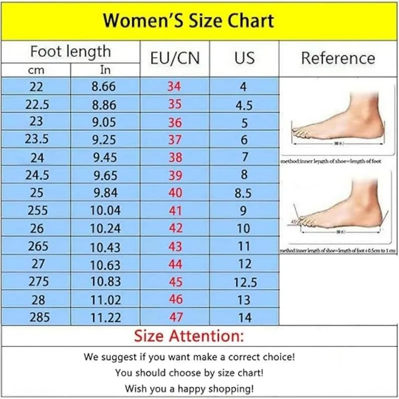 NEW Retails $45, Orthopedic Loafers in Breathable Leather, Women's Casual Comfort Closed Toe Orthopedic Shoes, Beige, Sz 6.5! Great indoor or work shoes