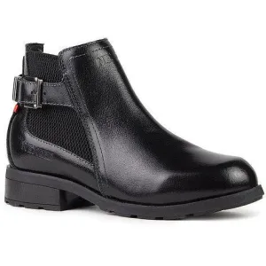 NexGrip Women's Ice Alexia Black