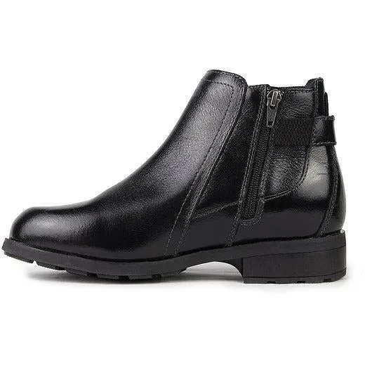 NexGrip Women's Ice Alexia Black