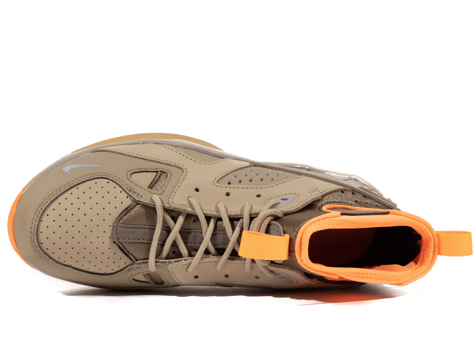 Nike ACG Air Mowabb 'Limestone'