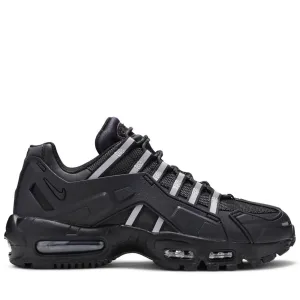 Nike Air Max 95 NDSTRKT Black Reflective
