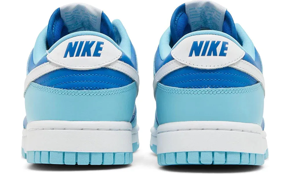 Nike Dunk Low “Argon”