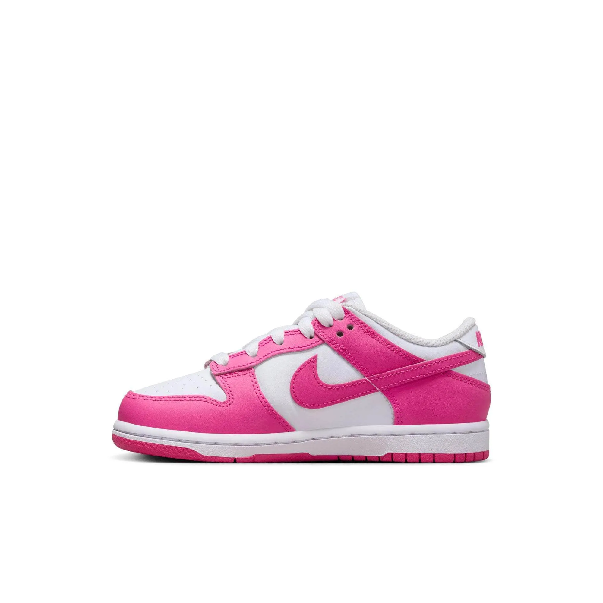 Nike Dunk Low - Kid's Preschool