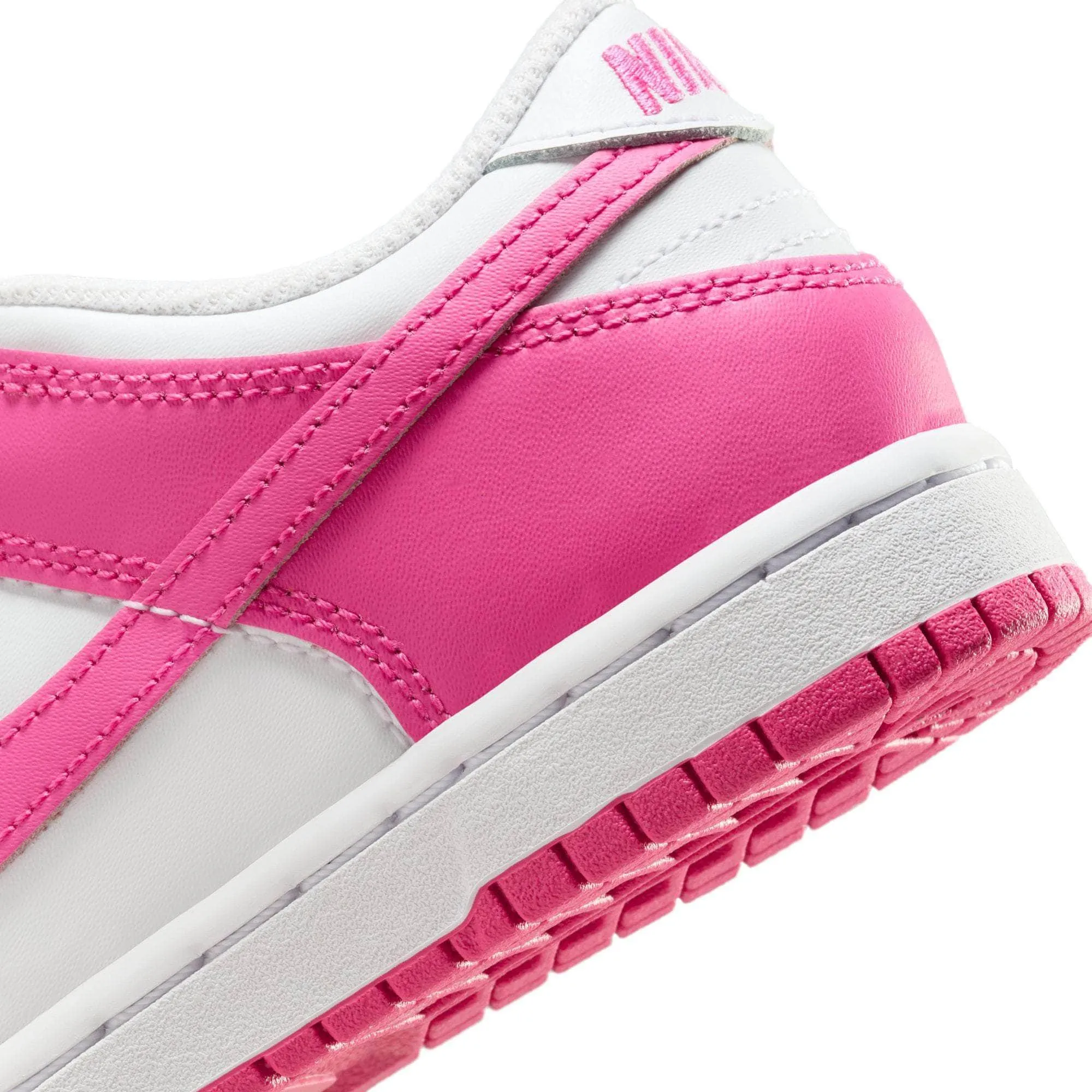 Nike Dunk Low - Kid's Preschool